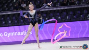 manfredi lara ita lpa00727 ph pagliaricci ferraro